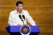 EDUARDO - Duterte Kanser Mi?