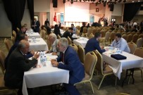 Edirne Ticaret Hayatına 'Türkçe' Köprü