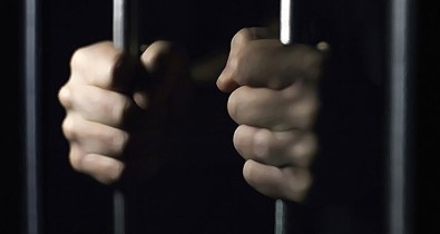 En çok mahkum o ülkede