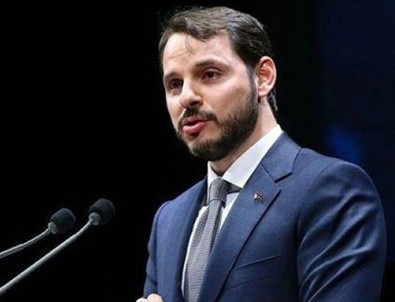 Enflasyonla mücadele kapsamında yapılacaklar