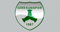 Giresunspor'da Teknik Heyet Belli Oldu