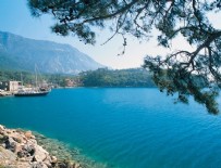 SITKI KOÇMAN ÜNİVERSİTESİ - Gökova Körfezi'nde deprem araştırması