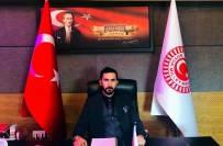 İzol Açıklaması 'Adaylar Halkın İçinden Olmalı'