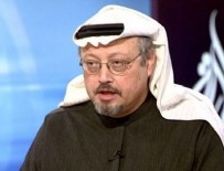 Kaşıkçı olayında tuhaf 'kapı' detayı!