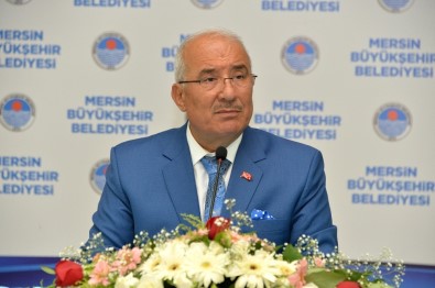 Kocamaz Açıklaması 'MHP'nin Vereceği En Son Kararı Bekliyorum'