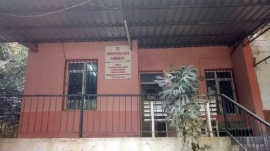 Köylüler Yayladayken, Hırsızlar Köyü Boşalttı