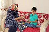 Otizmli Çocuklar İçin Açılan Sınıfta Eğitimin Başlamadığı İddiası