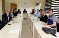 MADDE BAĞIMLILIĞI - PUAMER'den Bağımlılık İle Mücadele