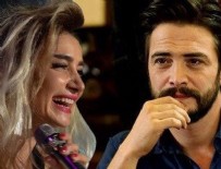 SILA GENÇOĞLU - Şarkıcı Sıla, Ahmet Kural'dan şikayetçi oldu