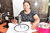 BAĞLAMA - AKMEK'in Yeni Dönem Kursları Başladı