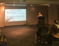 KADIN SAĞLIĞI - Baba İle Ten Tene Teması, Bebeğin Gelişimine Olumlu Etki Ediyor