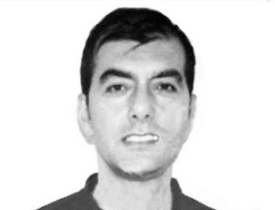 Balyoz davası savcısı Kırbaş'ın cezası belli oldu