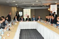 EVLİLİK ÖNCESİ EĞİTİM - Evlilik Öncesi Eğitim Yaygınlaşıyor