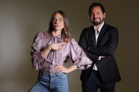 BİLGİ YARIŞMASI - Hadi Kişi Başı 5 Bin 714 TL Dağıttı