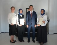 DAĞITIM ŞİRKETİ - Kayserigaz Iso 45001'E Geçiş Çalışmalarını Başlattı