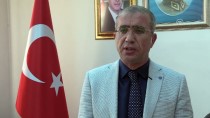 İŞLETIM SISTEMI - MELİS Projesi Diyarbakır'da Başlatıldı