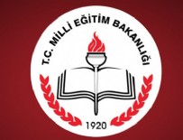 ÖĞRETMEN ATAMASI - Öğretmen adaylarına müjde