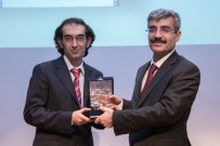 İLETİŞİM FAKÜLTESİ - 'Sigortasız Sigortalı' Kısa Filmi Birinci Oldu