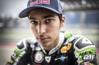 RED BULL - Toprak Razgatlıoğlu Japonya'da Piste Çıkıyor