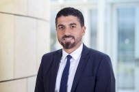 SOSYAL DEMOKRAT - Türk Vekil Afd'li Vekilin Hayatını Kurtardı