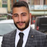 AK Parti'li Belediye Başkanının Oğlu Hayatını Kaybetti