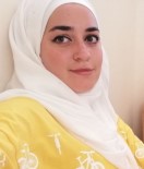 YEDITEPE - Telefonu İçin Öldürülen Suriyeli Kızın Cinayet Zanlıları Yakalandı