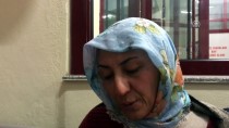 Kahramanmaraş'ta Kendisinden Haber Alınamayan Kızın Cesedi Bulundu