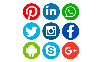 227 Sosyal Medya Hesabı İncelendi