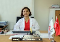 BAŞKENT ÜNIVERSITESI - Başkent'te 'Dünya Diyabet Günü' Etkinliği