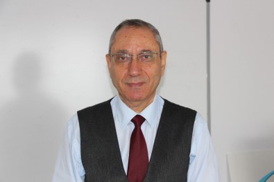 Dinççağ Açıklaması 'Şeker Ölçüm Cihazları Tekrar Geri Ödeme Listesine Alınmalı'