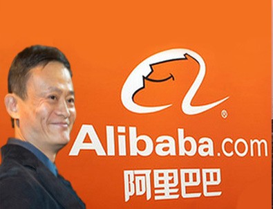 Dünya devinden satış rekoru