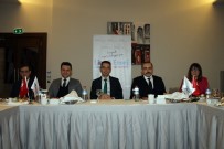 ENERJI PIYASASı DÜZENLEME KURUMU - Elektrik Fiyatında İndirim Müjdesi