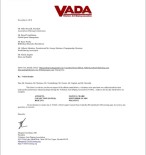 BOKSÖR - Manuel Charr'ın Doping Sonuçları Temiz Çıktı