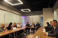 İSTINYE - MLP Care'den Çalışanlarına Yüksek Lisans Desteği