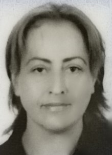 Samsun'da 5. Kattan Düşen Kadın Hayatını Kaybetti