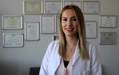 Sünnet Olacak Çocuklara Korkutucu Şaka Yapmayın