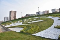 TAFLAN - Aliağa'da Estetik Dokunuş