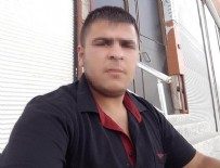 KADIN CİNAYETİ - Oynamak istemeyen karısını çocukların önünde öldürdü