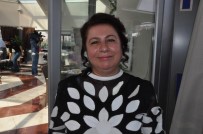 Engellilerden Başkan Çelik'e Teşekkür