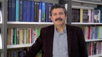 İKİNCİ ÖĞRETİM - Felsefe Bölümlerinin Sorunları Kayseri'de Konuşulacak