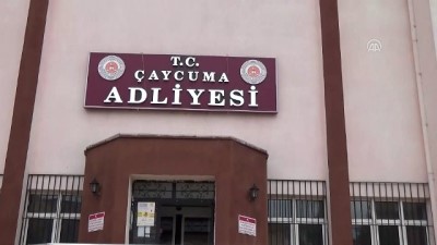 GÜNCELLEME - Zonguldak'ta Bıçaklı Kavga Açıklaması 1 Ölü