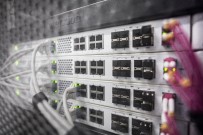 AVRUPALı - Kaspersky Lab, Veri İşleme Çalışmalarını Zürih'e Taşıdı Ve İlk Şeffaflık Merkezini Açtı