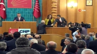 Kılıçdaroğlu, Cumhurbaşkanı Erdoğan'a 130 Bin Lira Tazminat Ödeyecek