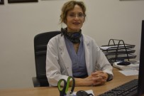 DIYABET - PAÜ'den Diyabet Günü Açıklaması Açıklaması