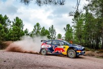 RED BULL - Şampiyon Belli Oluyor