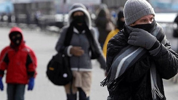 Meteoroloji'den kritik uyarı