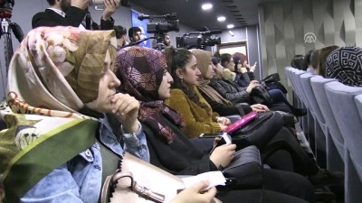 4. Altın Baklava Film Festivali Başladı