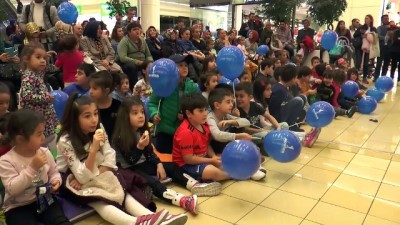 46 Yıldır Şapkasından Tavşan Çıkartıyor