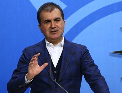 Diyanet İşleri Başkanı'nın Mısıroğlu ziyareti ile ilgili AK Parti'den flaş açıklama