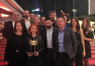 Allianz Türkiye, Felis'ten 5 Ödülle Döndü